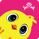 Hide & Speak APK