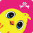 Hide & Speak APK