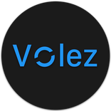 Volez