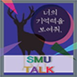 너의기억력을보여줘