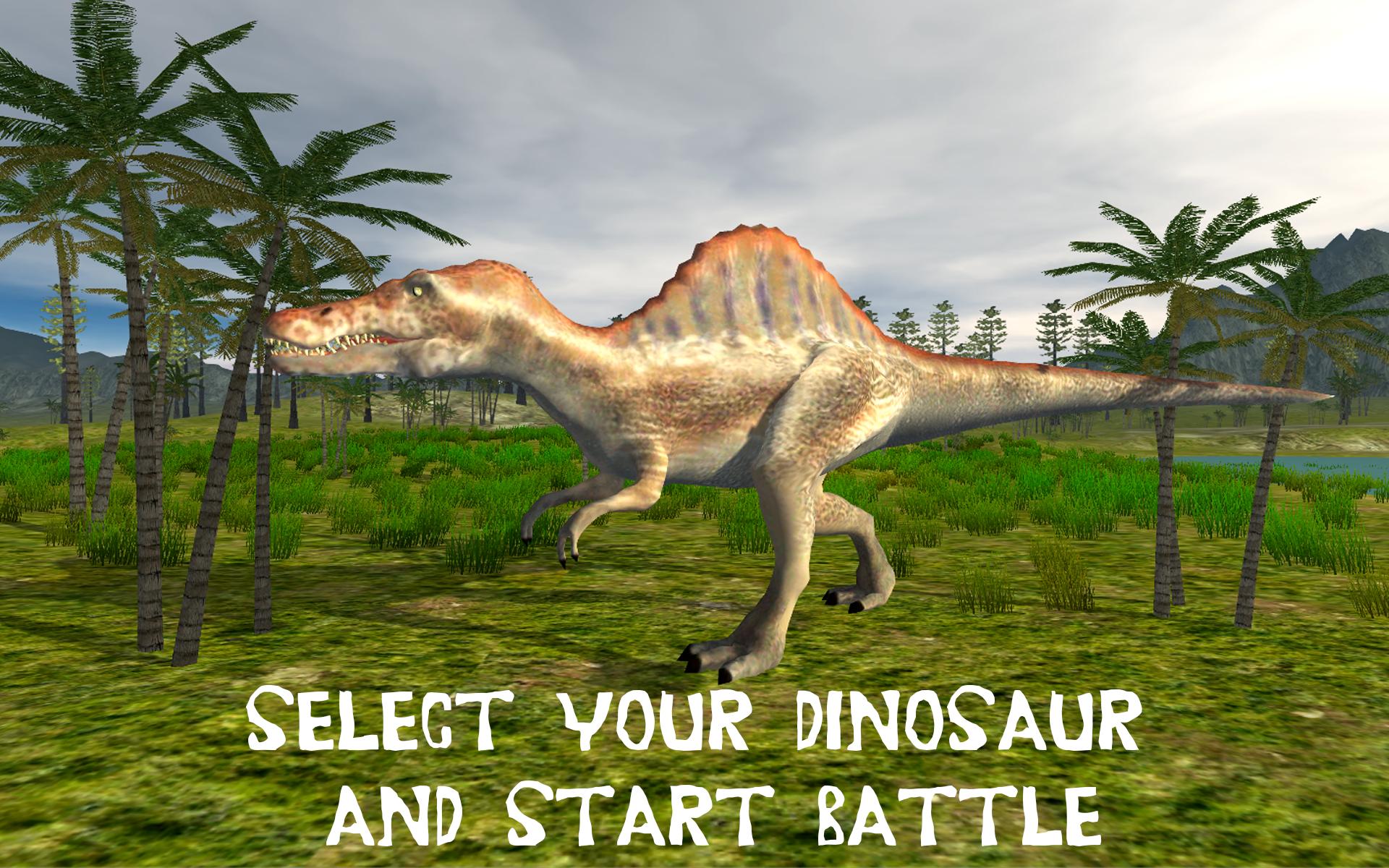 Dinosaur Simulator Spinosaurus Roblox Blox Hunt V250 Roblox Estefano Blox Hunt V250 Roblox Estefano Dinosaur Simulator Spinosaurus Roblox