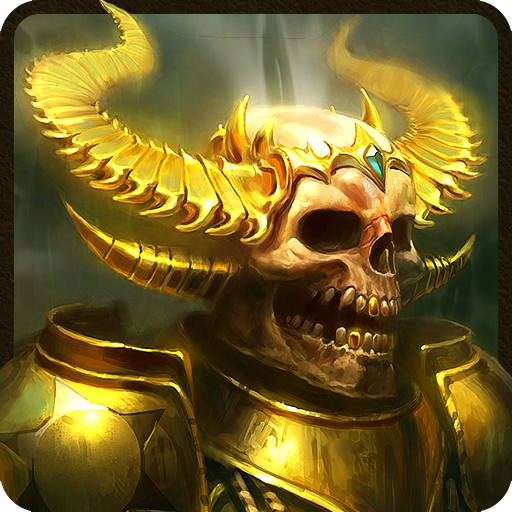 Rogue quest: Dungeon crawler