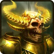 Rogue quest: Dungeon crawler
