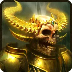 Rogue quest: Dungeon crawler XAPK download