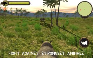 Rhino simulator 截圖 1