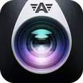 Camera Awesome