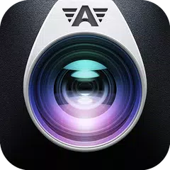 Camera Awesome APK download