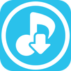 SmulSaver APK