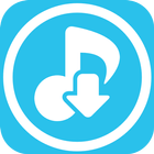 SmulSaver for smule downloader icône