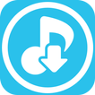 SmulSaver for smule downloader