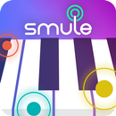 Magic Piano by Smule APK