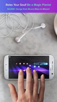 скачать на андроид magic piano by smule Download magic piano by smule seomobogenie.
