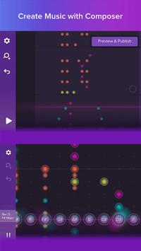 скачать на андроид magic piano by smule Download magic piano by smule for pc/magic piano by smule on pc.
