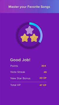 скачать на андроид magic piano by smule Magic piano by smule apk download free music & audio app for.
