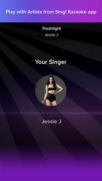 скачать на андроид magic piano by smule Magic piano by smule на андроид скачать бесплатно apk.