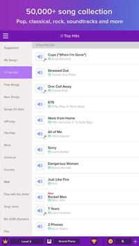 скачать на андроид magic piano by smule Скачать magic piano 2. 8. 3 для android.