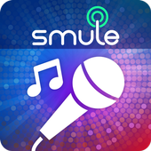 Sing! Karaoke by Smule icon