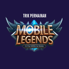 Tips Main Mobile Legend Agar Menang आइकन