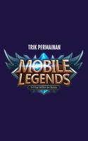 Tips Main Mobile Legend Agar Menang পোস্টার