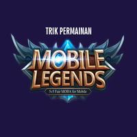 Tips Main Mobile Legend Agar Menang स्क्रीनशॉट 2