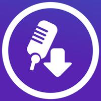 smulsaver - smule saver for smule downloader स्क्रीनशॉट 1