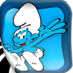 Smurf Jungle Amazing Game Free