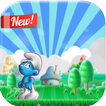 Smurf Amazing World