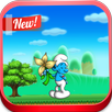 Super Smurf Adventure APK