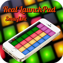 Electro Mix Loop Pads APK