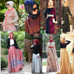 Hijab Clothing Styles