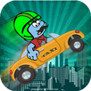 Smurfs Games - العاب السنافر APK