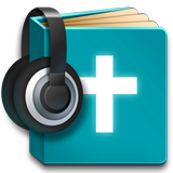 CrossConnect Bible (Beta) আইকন