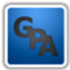 GPA Calculator APK