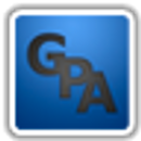 GPA Calculator APK