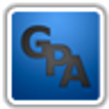 GPA Calculator