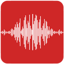 Beatz - More Music, More Fun APK