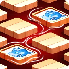 Скачать Fast Memory - Brain game APK