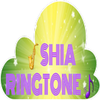 Shia Rintones (FREE)-icoon