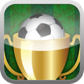 Cup Master