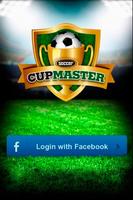 Cup Master Affiche