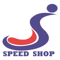 Speed Shop