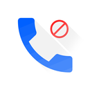 sms and call blocker aplikacja