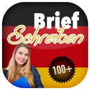 Brief schreiben APK