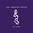 APK LC Yoga