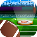 APK Button Football - TouchDown