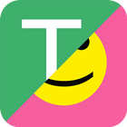 T2S icon