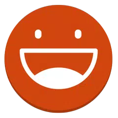 Smylife - Everyday happiness APK download