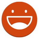 Smylife - Everyday happiness APK