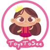 Toys To See APK