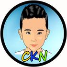 CKN Toys icône